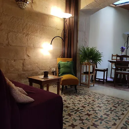 Apartman The Duke Hamrun