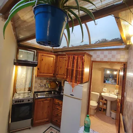 Apartman The Duke Hamrun